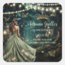Search for fairy light stickers For kids