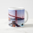 Search for admiral mugs Nature