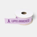 Search for awareness ribbon Purple