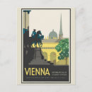 Search for vienna vintage posters City