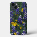 Search for botany samsung cases Flower