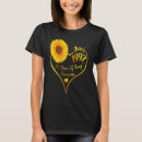 Search for june womens tshirts 1997