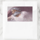 Search for god the father stickers Religious