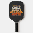 Search for coily Black