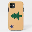 Search for new england iphone cases Maine
