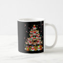 Search for flashing lights mugs Holiday discounts