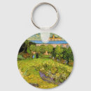 Search for jardine keychains Flowers