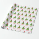 Search for canadian christmas wrapping paper Canada