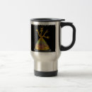Search for cthulhu travel mugs Miskatonic