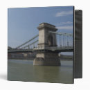 Search for capital binders Budapest