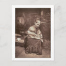 Recherche de pauvreté cartes postales John