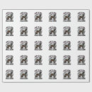 Search for afghan hounds gift wrap Puppy
