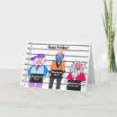 Search for prison christmas cards Xmas