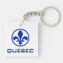 Search for quebec keychains Québec