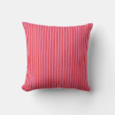 Search for valentines day nursery decor Trendy