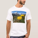 Recherche de valais tshirts Corne