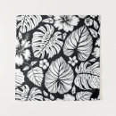Search for aloha tapestries Hibiscus