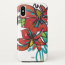 Recherche de affaires de fleur iphone coques Pour tous