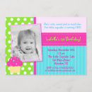 Search for cupcake party invitations Rainbow