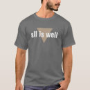 Recherche de message drôle tshirts Pour lui
