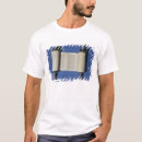 Search for scroll tshirts Judaism