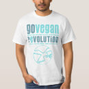 Recherche de la révolution tshirts Pour lui
