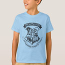 Recherche de pierre de sorciers tshirts Vintage
