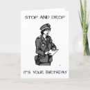 Search for policewoman cards Funny