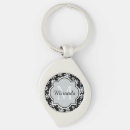 Search for black daisy keychains Cute