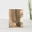 Recherche de seau cartes postales Vermont