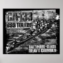 Search for naval ships posters Warship