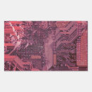 Search for circuit board stickers Technology