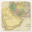 Search for arabia barware Iran