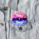 Search for omnisexual omnisexuality buttons Lgbt