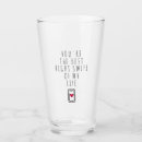 Search for funny couple tumblers Valentines