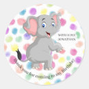 Search for friends are family stickers For him