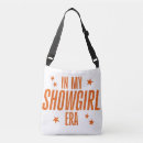 Search for pop star bags Music