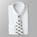 Search for lab” ties Pets