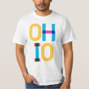 Search for ohio tshirts Columbus