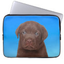 Recherche de chien ordinateurs portables protections Bleu