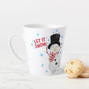 Search for dance images mugs Fun