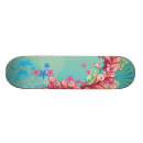 Search for ocean design skateboards Water