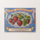 Recherche de annonce vintage puzzles Vieux