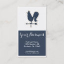 Search for weathered business cards White