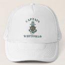 Search for wheeling hats Boat