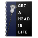 Recherche de sports carnets Entraîneur