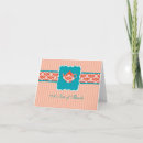 Search for tea cup cards Pot