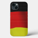 Search for democratic iphone cases Patriotic