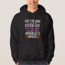 Search for arborist hoodies Tree