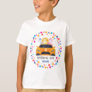 Search for racing kids tshirts Race